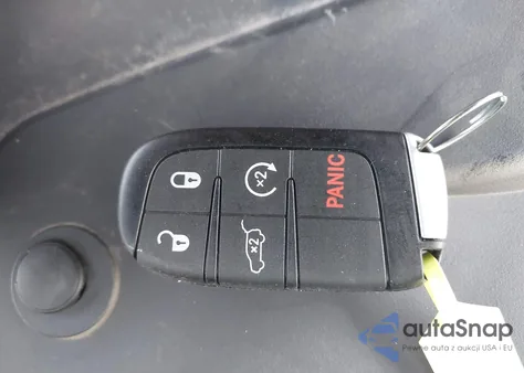 2021 Dodge Durango Gt Plus Awd from USA, damaged, VIN 1C4RDJDG4MC626194